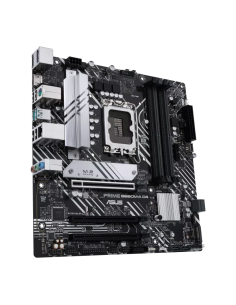 ASUS PRIME B660M-A D4-CSM 2